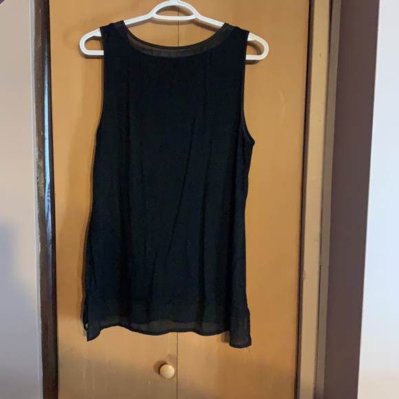 Ricki’s Tank top - Picture 2 of 4